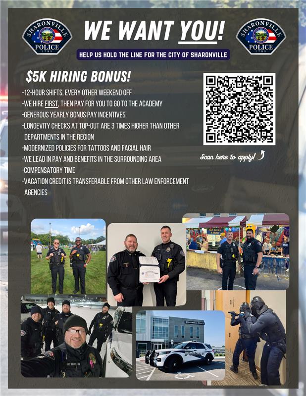 Copy of Hiring Flyer (1) (1)