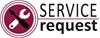 service request