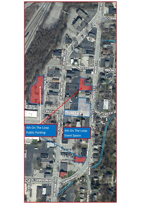 4th-on-the-loop-Public-Parking