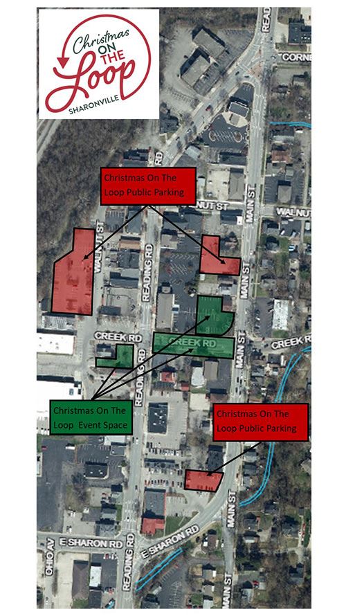 COTL-Public-Parking-24