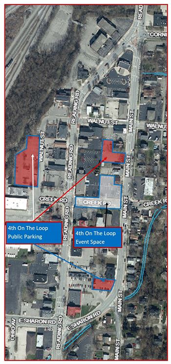 4th-on-the-loop-Public-Parking